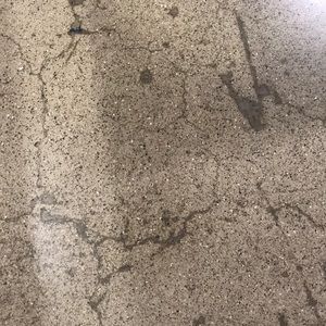 Meet your Posher, Isaac